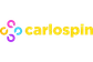 CarloSpin Casino